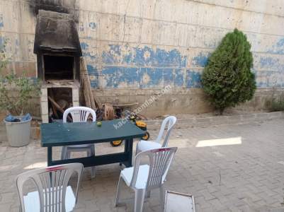 Muğla Milasta Satılık Daire 3