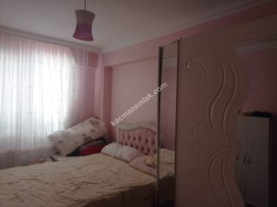 Muğla Milasta Satılık Daire 15