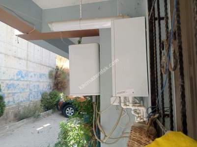 Muğla Milasta Satılık Daire 4