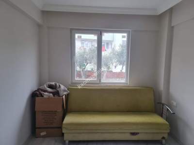 Cumhuriyet'te 1+1 Satılık Ev 6