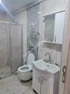 Cumhuriyet'te 1+1 Satılık Ev 4