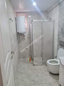 Cumhuriyet'te 1+1 Satılık Ev 5