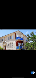 Nevşehir Avanos Bahçelievler De Satılık 3 + 1 Daire 1