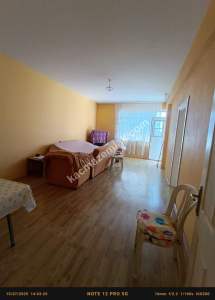 Niğde Bor Merkezde Cadde Üzeri Satılık 3+1Daire 7