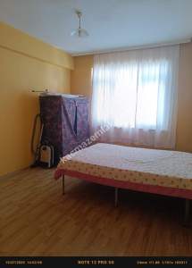 Niğde Bor Merkezde Cadde Üzeri Satılık 3+1Daire 6