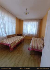 Niğde Bor Merkezde Cadde Üzeri Satılık 3+1Daire 5