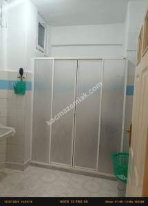 Niğde Bor Merkezde Cadde Üzeri Satılık 3+1Daire 13