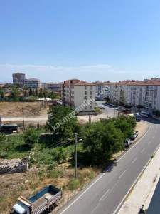 Niğde Bor Merkezde Satılık 3+1 Lüks Daire 7