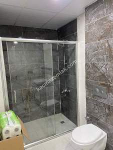 Niğde Bor Merkezde Satılık 3+1 Lüks Daire 9