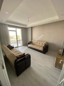 Niğde Bor Merkezde Satılık 3+1 Lüks Daire 14