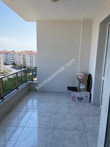 Niğde Bor Merkezde Satılık 3+1 Lüks Daire 5