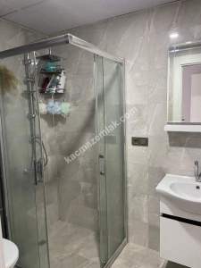 Niğde Bor Merkezde Satılık 3+1 Lüks Daire 12