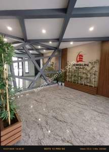 Niğde Bor Merkezde Satılık 3+1 Lüks Daire 23