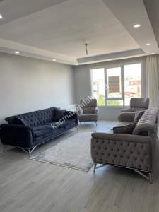 Niğde Bor Merkezde Satılık 3+1 Lüks Daire 3