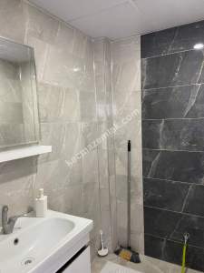 Niğde Bor Merkezde Satılık 3+1 Lüks Daire 16