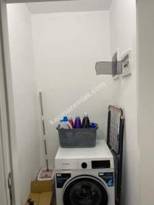 Niğde Bor Merkezde Satılık 3+1 Lüks Daire 17