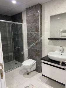 Niğde Bor Merkezde Satılık 3+1 Lüks Daire 8