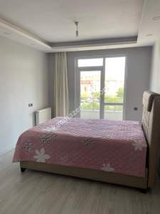 Niğde Bor Merkezde Satılık 3+1 Lüks Daire 11