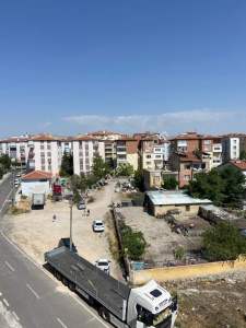 Niğde Bor Merkezde Satılık 3+1 Lüks Daire 22