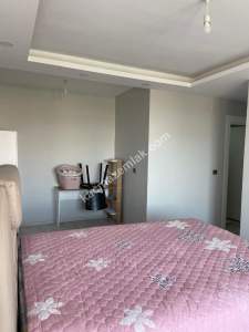 Niğde Bor Merkezde Satılık 3+1 Lüks Daire 10