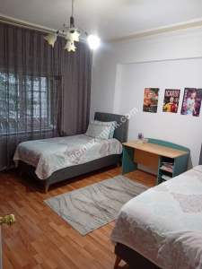 Niğde Bor Başpınar Mahallesinde Satılık 2+1 Daire 5