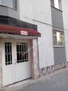 Niğde Bor Başpınar Mahallesinde Satılık 2+1 Daire 20