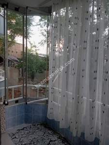 Niğde Bor Başpınar Mahallesinde Satılık 2+1 Daire 15