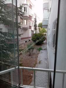 Niğde Bor Başpınar Mahallesinde Satılık 2+1 Daire 16