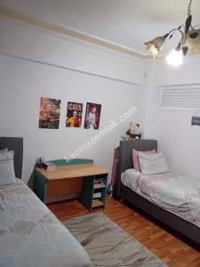 Niğde Bor Başpınar Mahallesinde Satılık 2+1 Daire 6