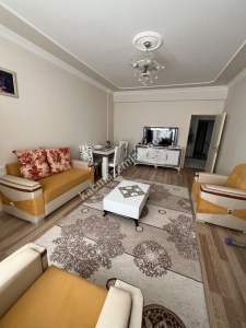 Niğde Bor Merkezde Satılık 4+1 Geniş Daire 9