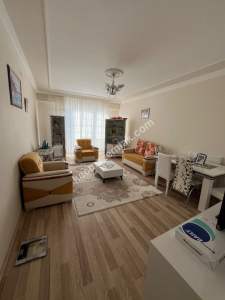 Niğde Bor Merkezde Satılık 4+1 Geniş Daire 10