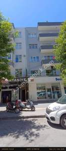 Niğde Bor Merkez Satılık 2+1 Satılık Daire 16