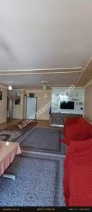 Niğde Bor Merkez Satılık 2+1 Satılık Daire 6