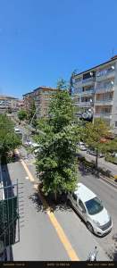 Niğde Bor Merkez Satılık 2+1 Satılık Daire 2