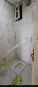 Niğde Bor Merkez Satılık 2+1 Satılık Daire 12