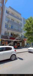 Niğde Bor Merkez Satılık 2+1 Satılık Daire 17