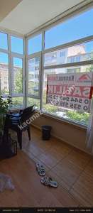 Niğde Bor Merkez Satılık 2+1 Satılık Daire 13