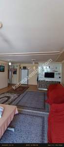 Niğde Bor Merkez Satılık 2+1 Satılık Daire 5