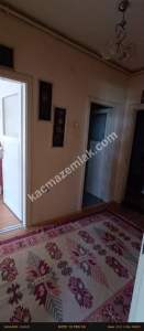 Niğde Bor Merkez Satılık 2+1 Satılık Daire 11