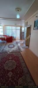 Niğde Bor Merkez Satılık 2+1 Satılık Daire 4