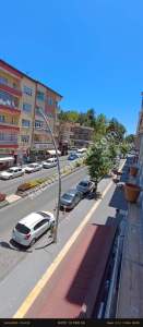 Niğde Bor Merkez Satılık 2+1 Satılık Daire 15