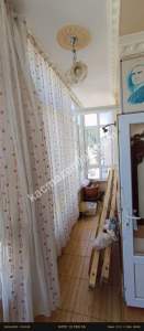 Niğde Bor Merkez Satılık 2+1 Satılık Daire 14