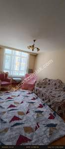 Niğde Bor Merkez Satılık 2+1 Satılık Daire 8