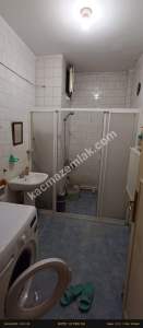 Niğde Bor Merkez Satılık 2+1 Satılık Daire 9