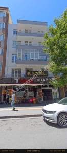 Niğde Bor Merkez Satılık 2+1 Satılık Daire