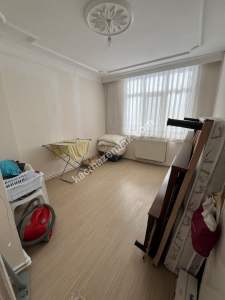 Niğde Bor Çarşı İçi Satılık 2+1 Daire 5