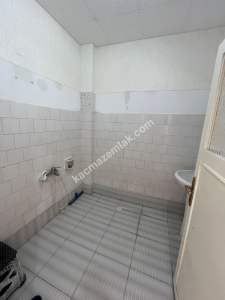 Niğde Bor Çarşı İçi Satılık 2+1 Daire 11