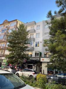 Niğde Bor Çarşı İçi Satılık 2+1 Daire 9
