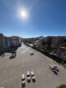 Niğde Bor Çarşı İçi Satılık 2+1 Daire 8