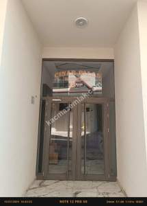 Niğde Bor Merkezde Satılık 3+1 Daire 15